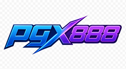 pgx888